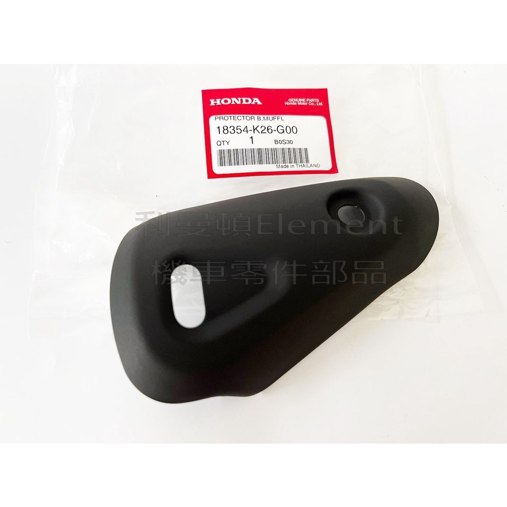 sg-11134201-22120-kaa7k498kvkv06