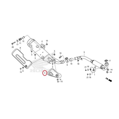 sg-11134201-22120-jcp675n9kvkvcb