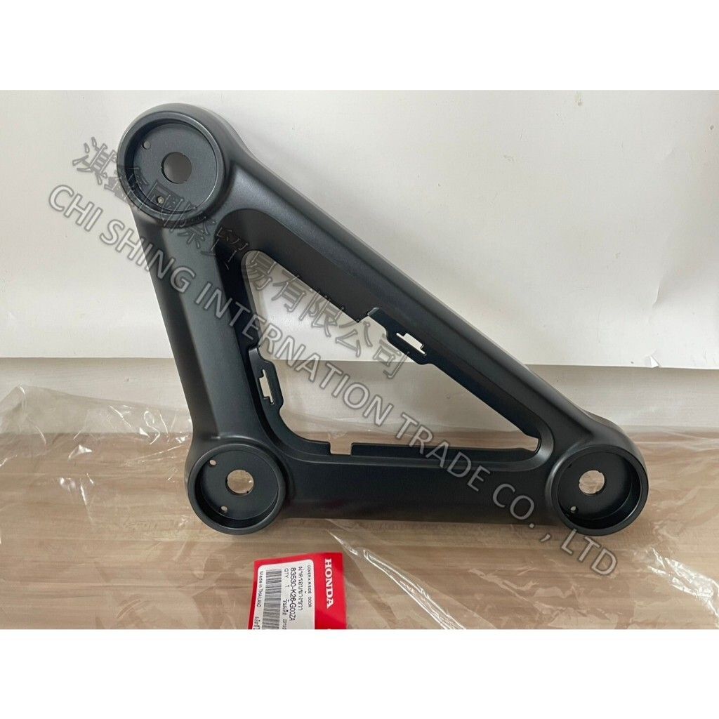 tw-11134207-7ras9-m5148hruun0hb2