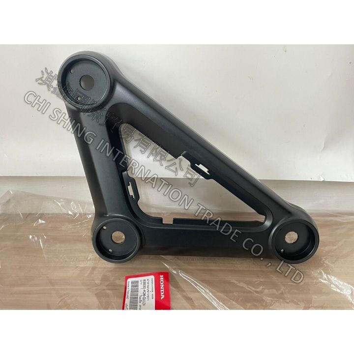 tw-11134207-7ras9-m5148hruun0hb2