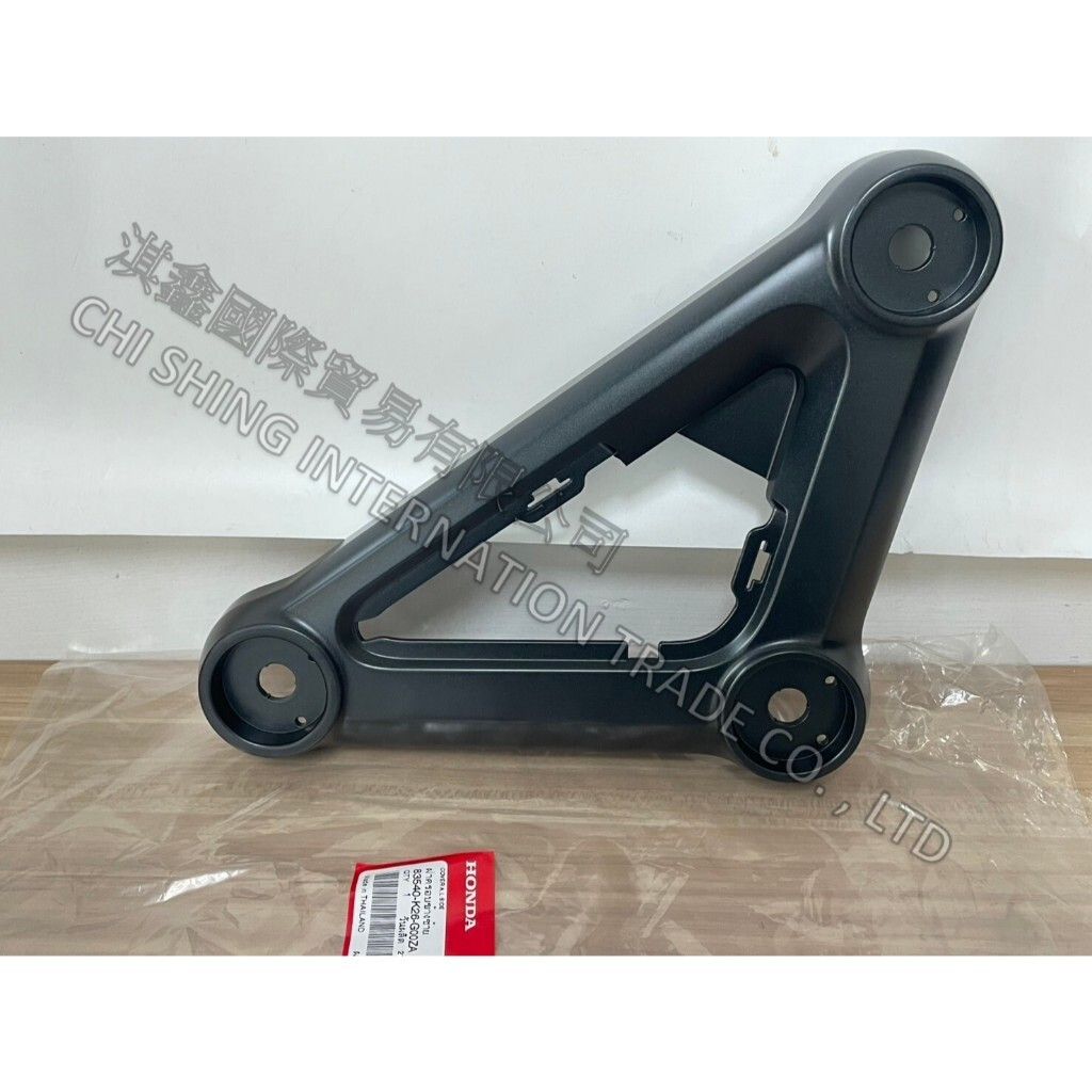 tw-11134207-7rasb-m5148hruund975