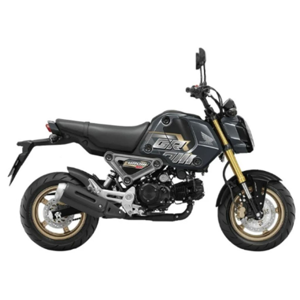 tw-11134207-7rask-m516hq03lgjl2f