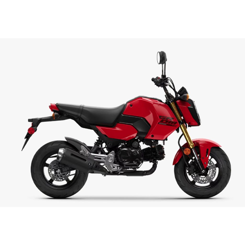 tw-11134207-7ras8-m516hpgeeaq53f