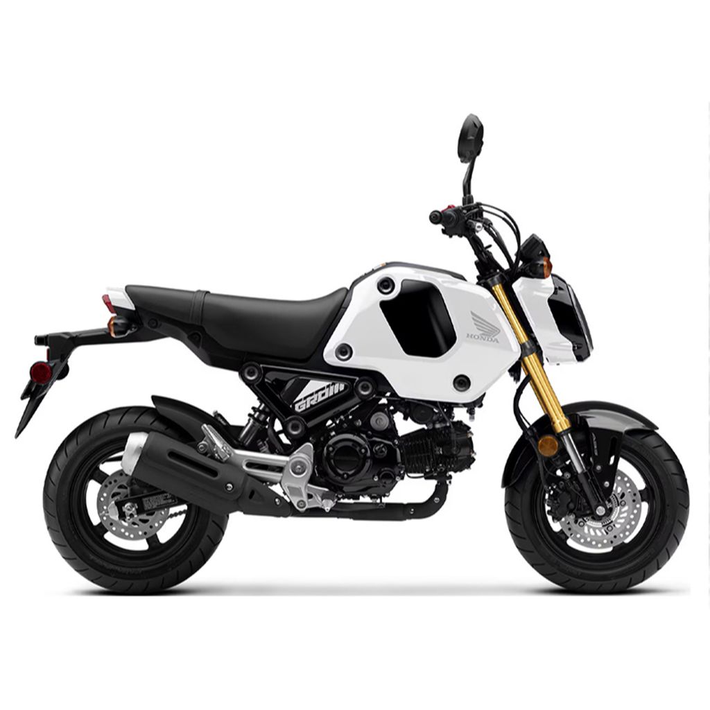 tw-11134207-7rasf-m516hph8d2ip36