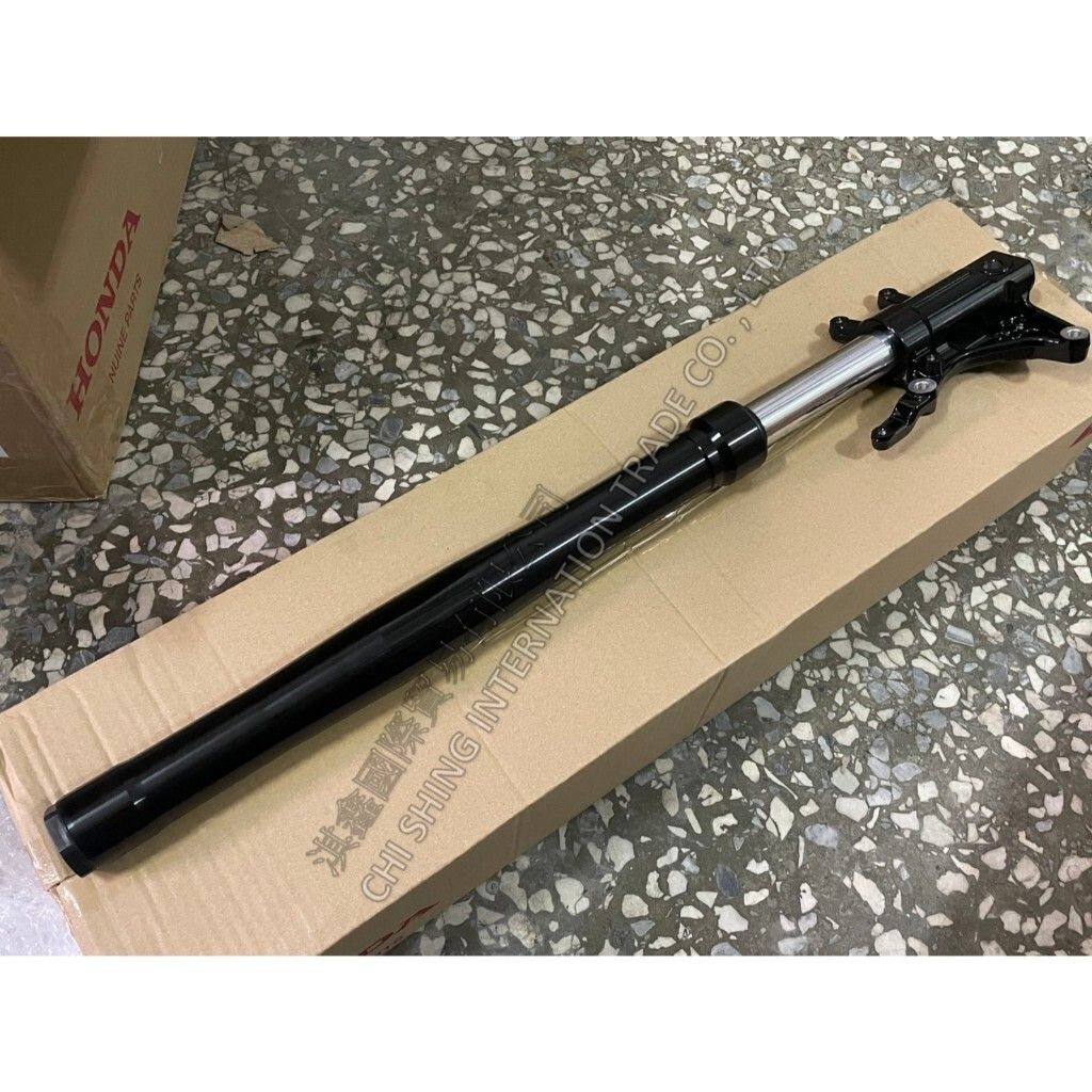 tw-11134207-7rasc-m542mh35670h21