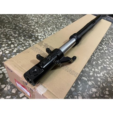 tw-11134207-7rasg-m542mh357lkx67