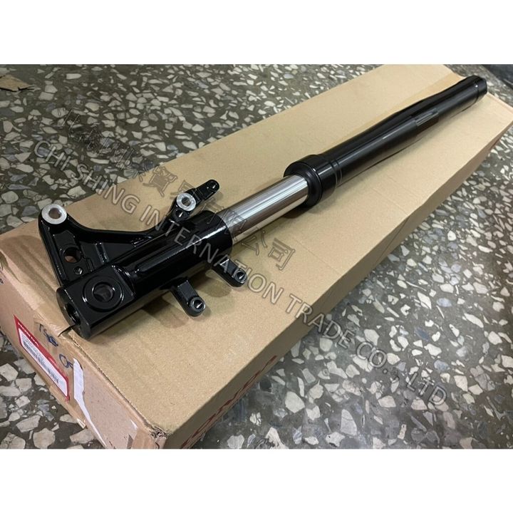 tw-11134207-7ras9-m542mh3590i5c8