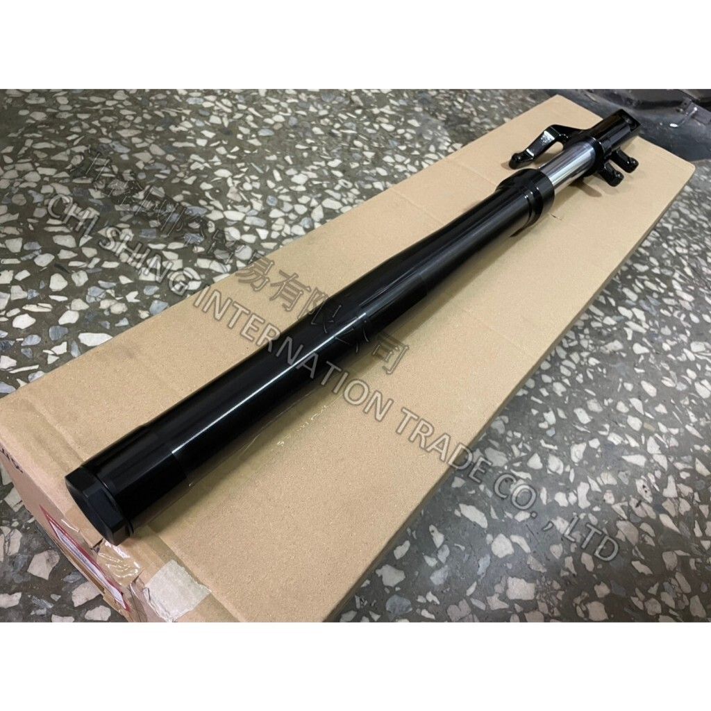 tw-11134207-7rasd-m542mh357lxp90