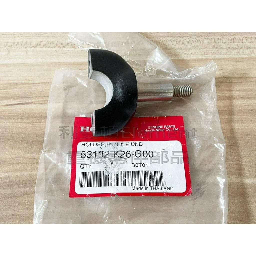 a9b2ea274895a0371f41c640849db21a