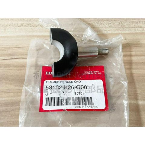 a9b2ea274895a0371f41c640849db21a