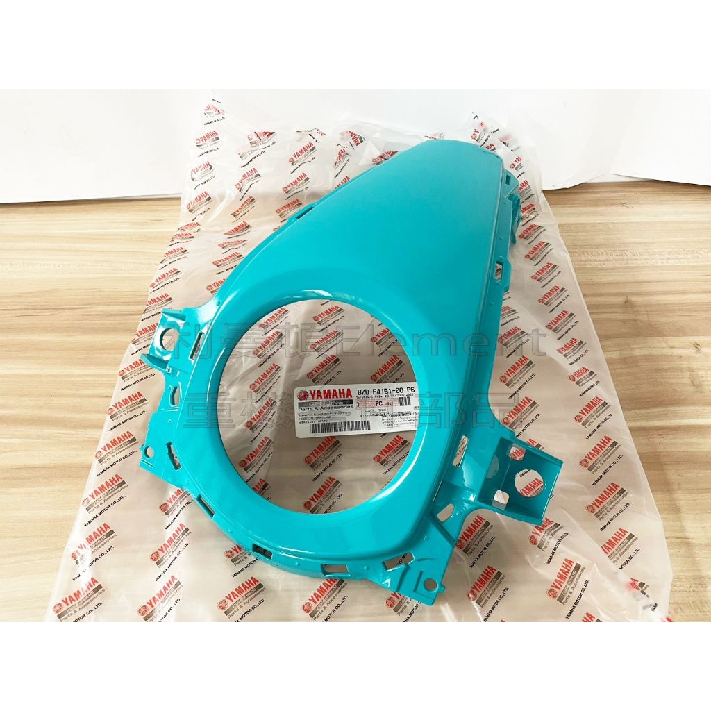 tw-11134207-7qul8-lhy62zkoemry59