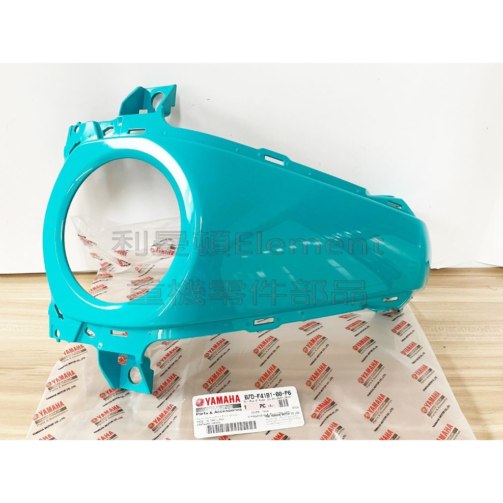 tw-11134207-7qul0-lhy62zkoemj44c