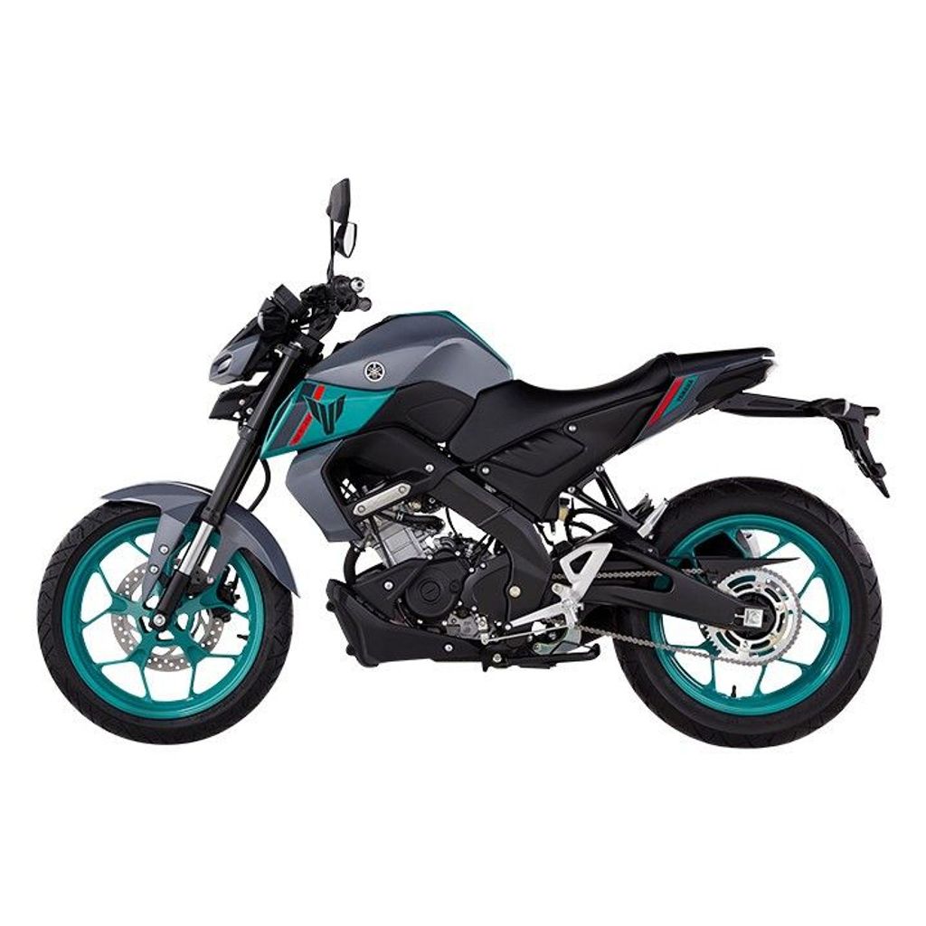 tw-11134207-7qul8-lhy62zkog13k5d