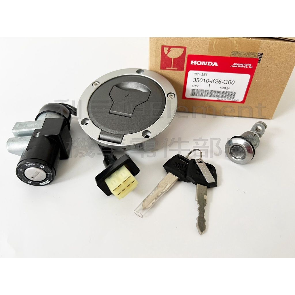 sg-11134201-22120-ltzp2pidlvkv06