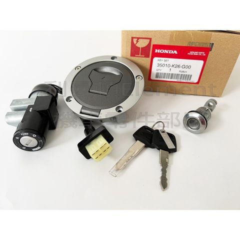 sg-11134201-22120-ltzp2pidlvkv06