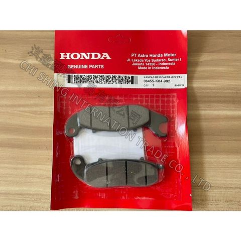 tw-11134207-7rasi-m4fi3bwo8g0t87