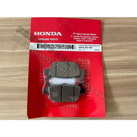 tw-11134207-7rask-m4fi3bwo8g2v0f