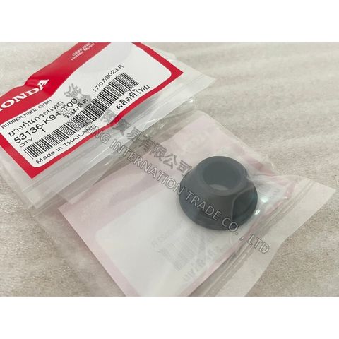 tw-11134207-7r991-ls80viekq42026