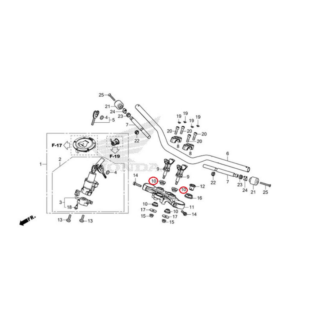 tw-11134207-7r98r-ls80vieksx6wf1