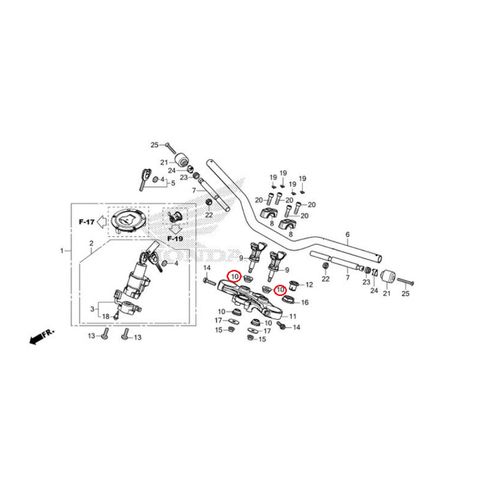 tw-11134207-7r98r-ls80vieksx6wf1