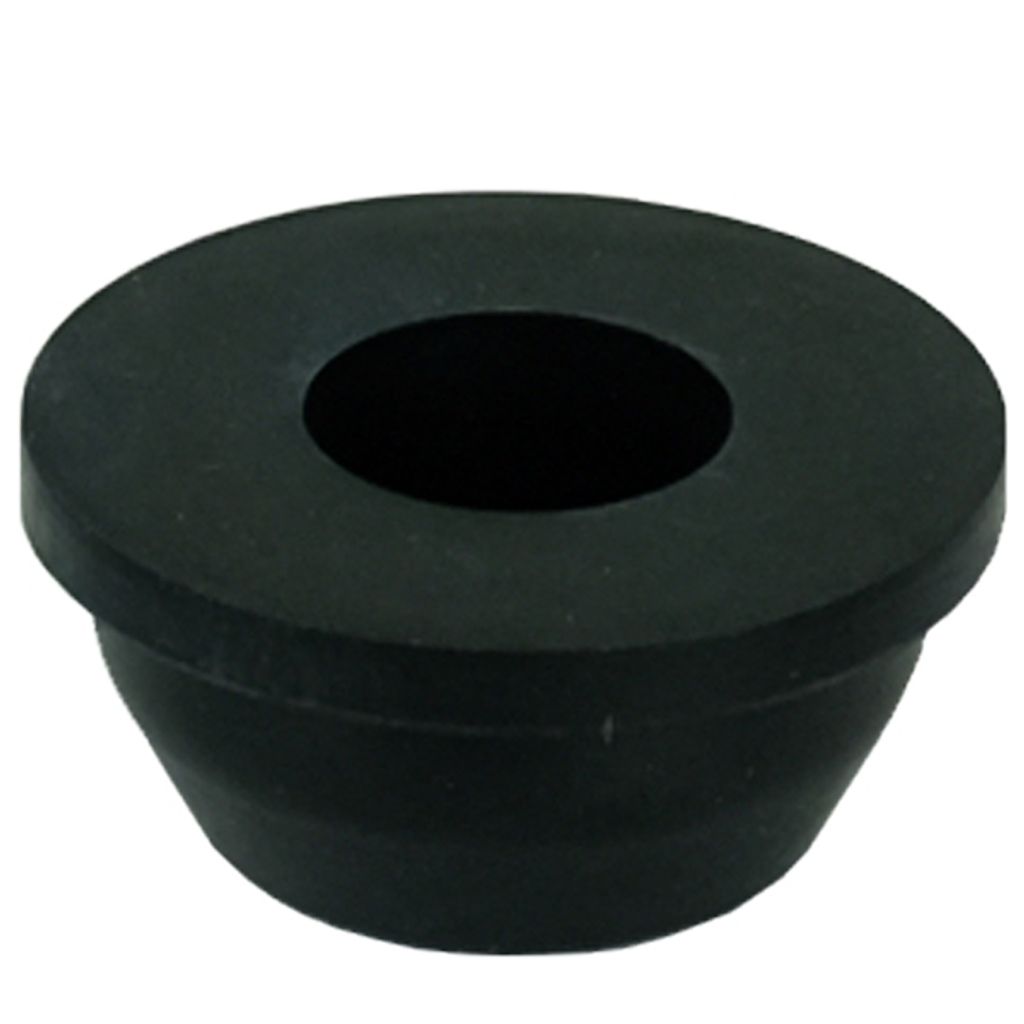 tw-11134207-7r98q-ls80viekrimgc4