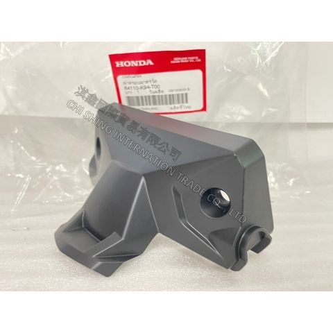 tw-11134207-7r990-lrfnd47qarpu12