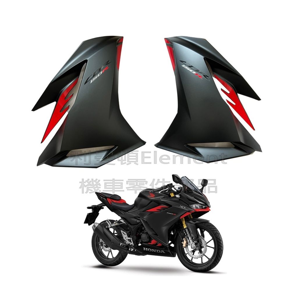 sg-11134201-22100-9ii8ouegv5hv08