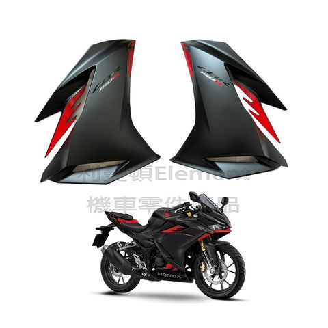 sg-11134201-22100-9ii8ouegv5hv08