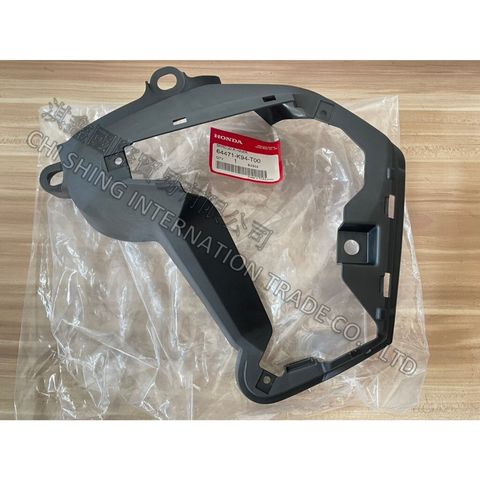 tw-11134207-7rasb-m4edrp76ivbf19