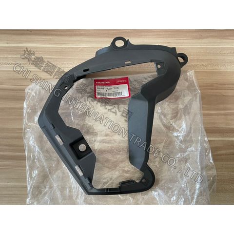 tw-11134207-7rasc-m4edrp76ivgg98