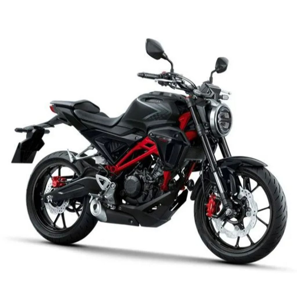 tw-11134207-7rasb-m4eduren8yww95