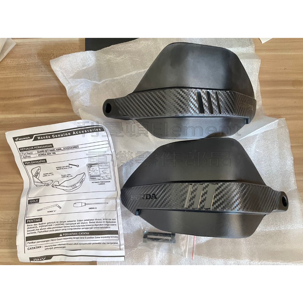 tw-11134207-7r991-ll4b8h6svlk1ab