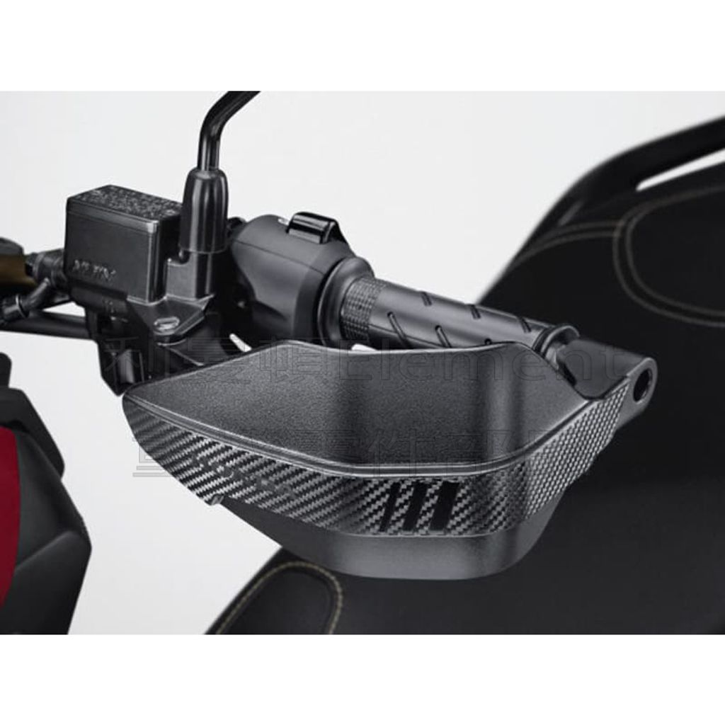 tw-11134207-7r98q-ll4b8h6su6zl52