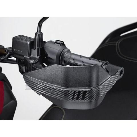 tw-11134207-7r98q-ll4b8h6su6zl52