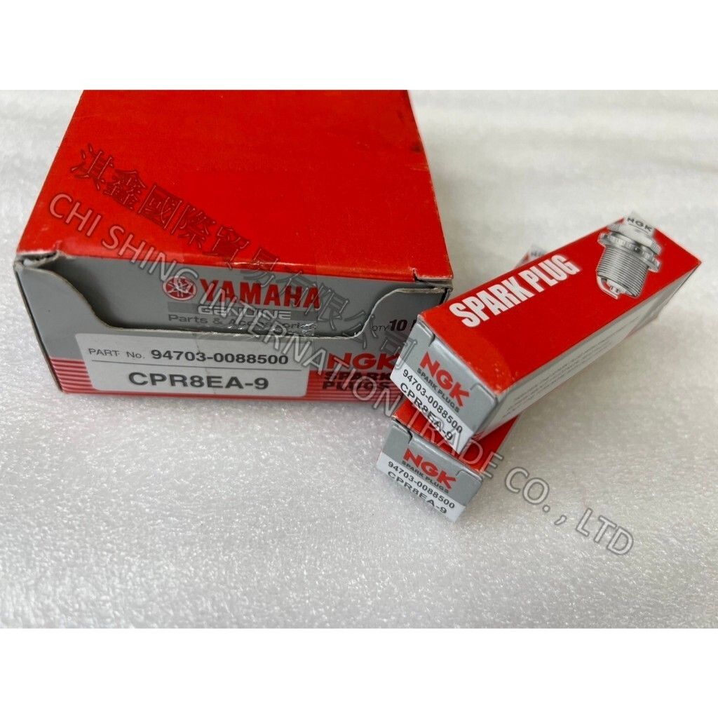 tw-11134207-7rasi-m45r09lcvitn86