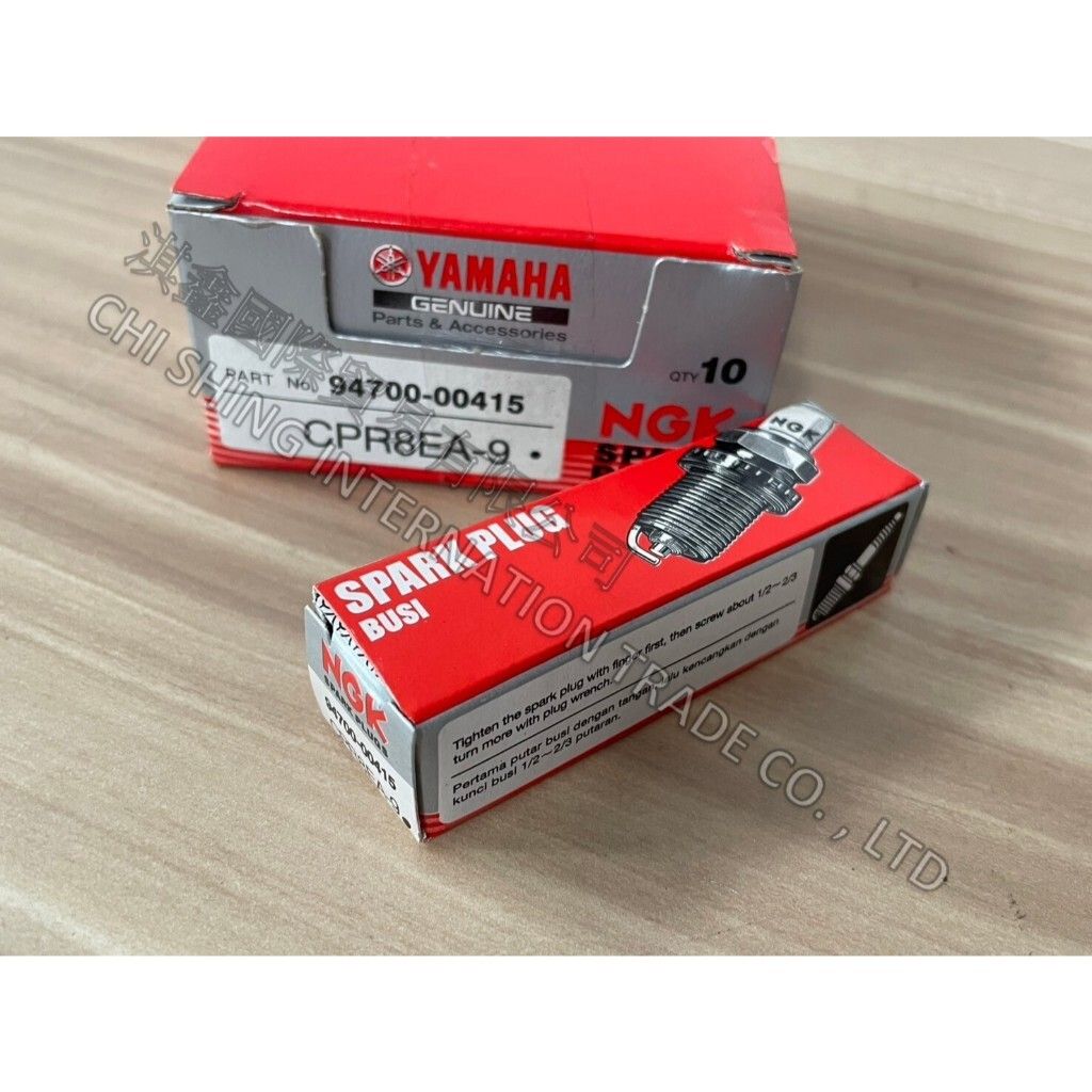 tw-11134207-7rasc-m45qzwii0kcr59