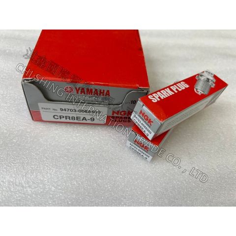 tw-11134207-7r98z-lx2cy8ntwd2e1a