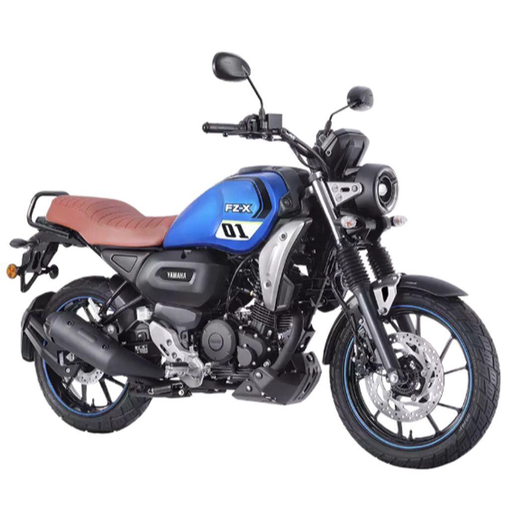 tw-11134207-7r98y-lx2cy8ntz67a98