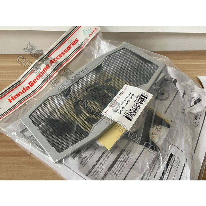 tw-11134207-7rask-m4ff3dt52gyv01