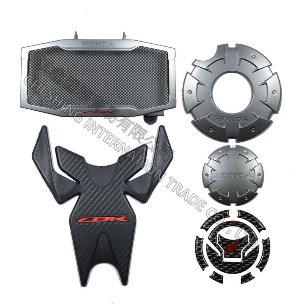 tw-11134207-7rasd-m4eeo5c93aiz73