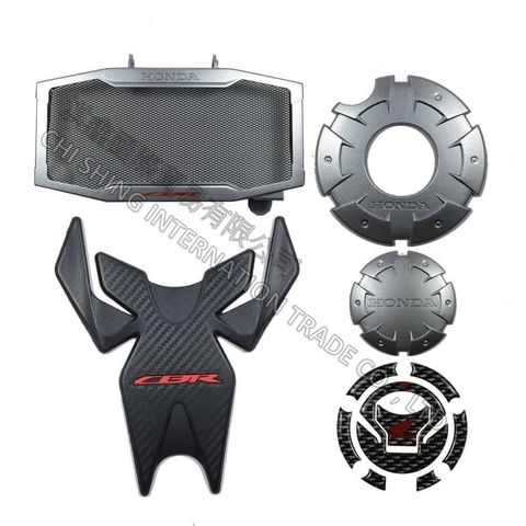 tw-11134207-7rasd-m4eeo5c93aiz73