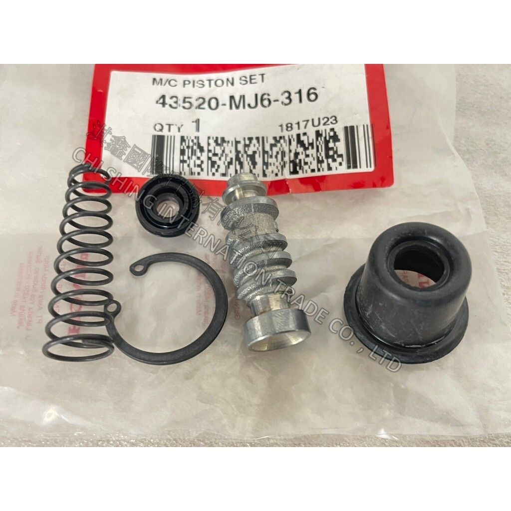 tw-11134207-7r98t-ls6t8fm3wft42d