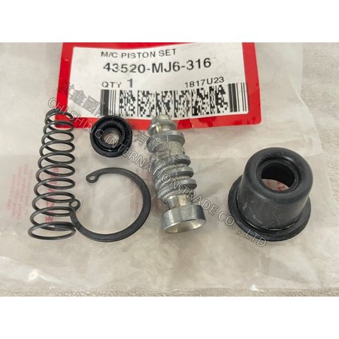 tw-11134207-7r98t-ls6t8fm3wft42d