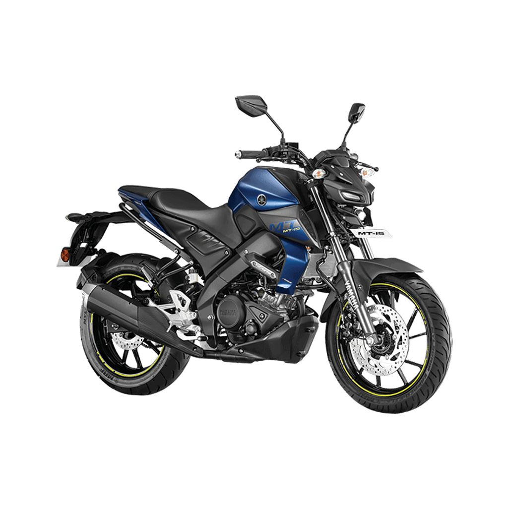 tw-11134207-7rasc-m472wfit3a7b14