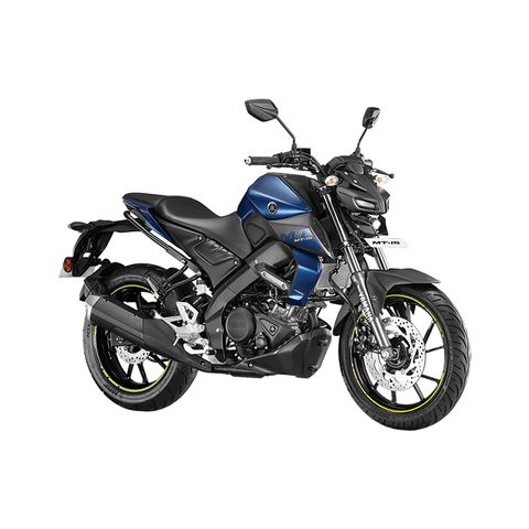 tw-11134207-7rasc-m472wfit3a7b14