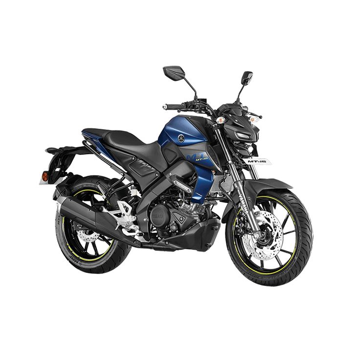 tw-11134207-7rasc-m472wfit3a7b14