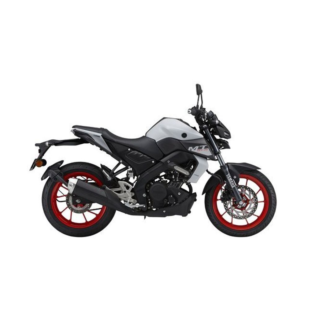 tw-11134207-7rasm-m472wrp79qioa7