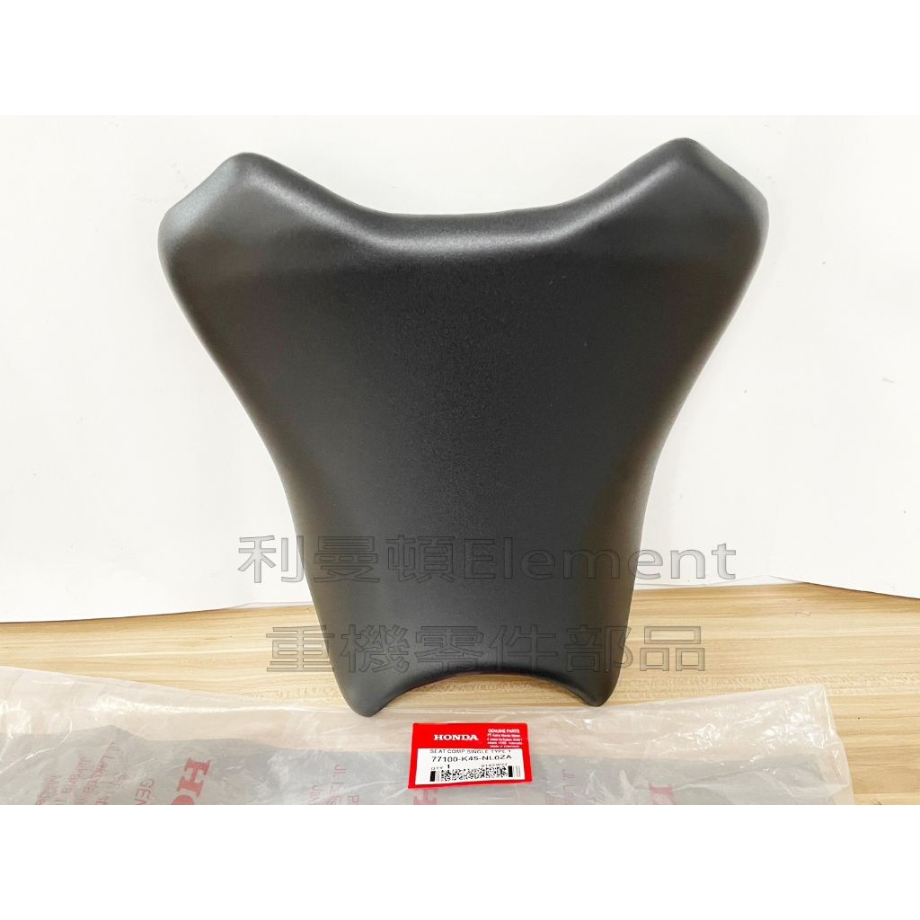 tw-11134207-7qul2-li8dtl5x93ya16