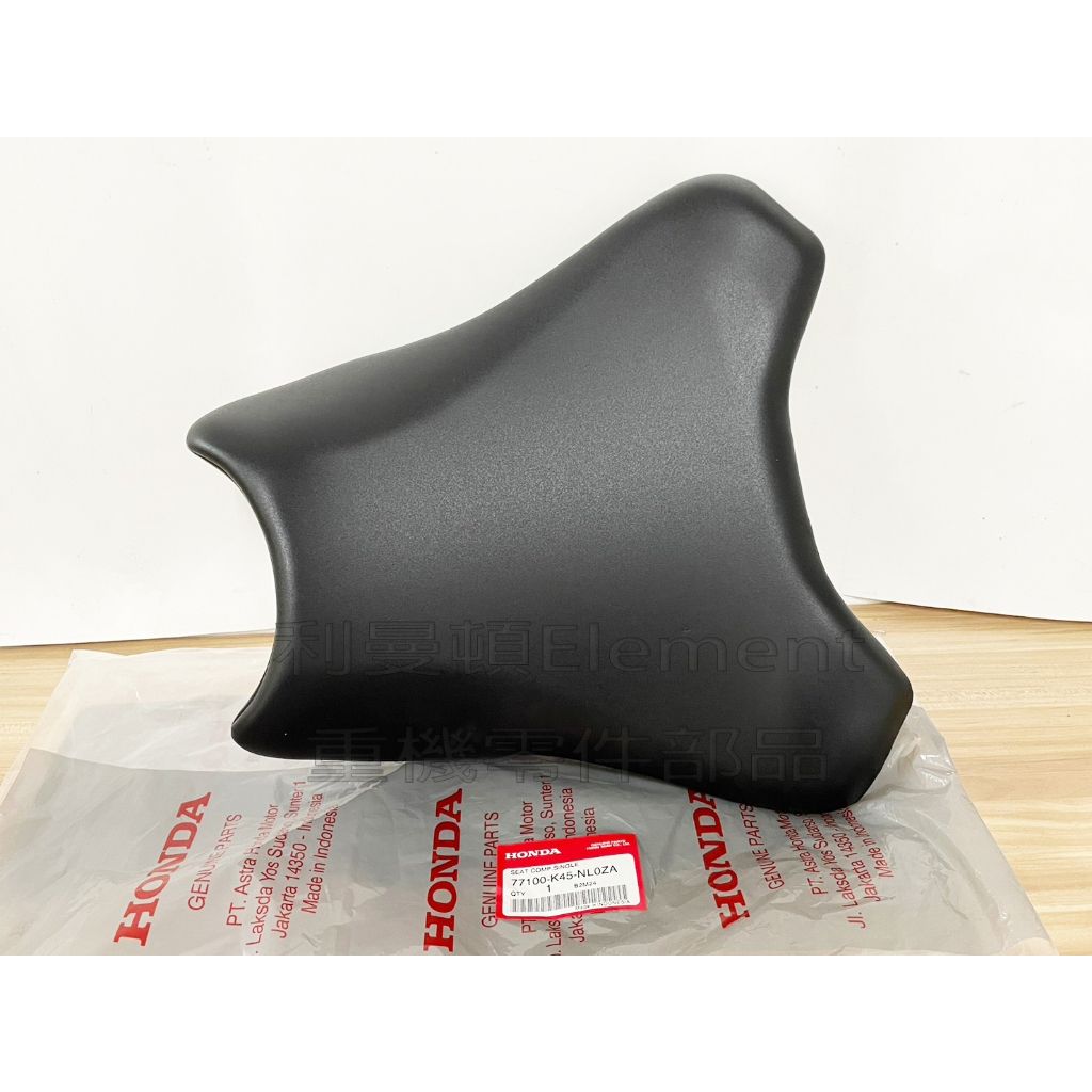 tw-11134207-7qul0-li8cuaskoe2qdb