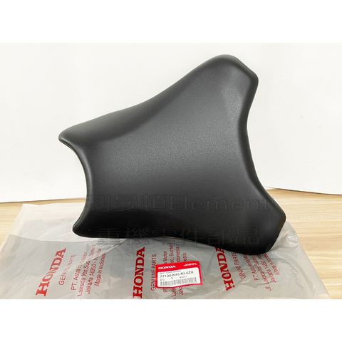 tw-11134207-7qul0-li8cuaskoe2qdb